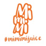 Mimimi Juice