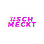 Welche Faktoren es beim Kaufen die Drachenblut kaufen zu analysieren gibt