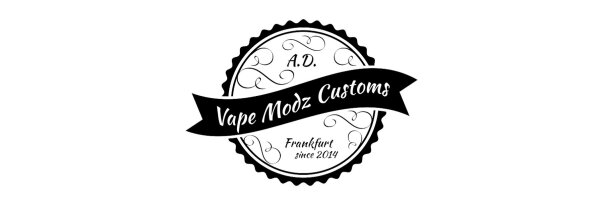 Vape Modz Customs