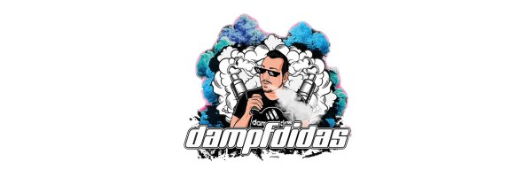 Dampfdidas
