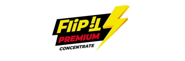 Flip!T