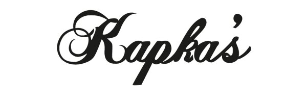 Kapka´s