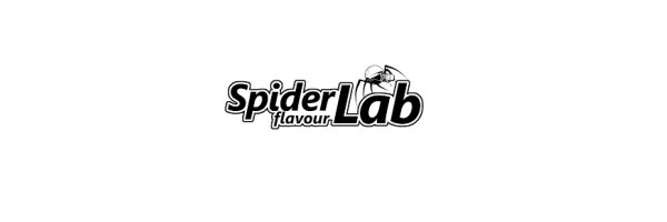 Spider Lab Flavour