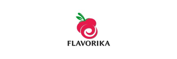 Flavorika