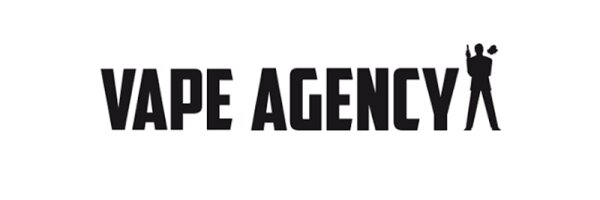 Vape Agency