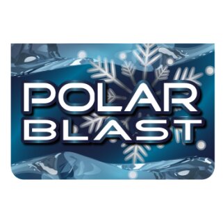 FlavourArt Polar Blast Aroma