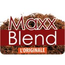 FlavourArt Maxx Blend Aroma