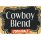 FlavourArt Cowboy Blend Aroma