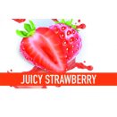 FlavourArt Juicy Strawberry Aroma