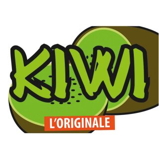 FlavourArt Kiwi Aroma