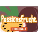 FlavourArt Passionsfrucht Aroma