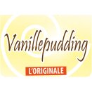 FlavourArt Vanillepudding Aroma