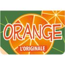 FlavourArt Orange Aroma