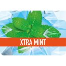 FlavourArt Xtra Mint Aroma