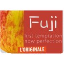 FlavourArt Fuji Apfel Aroma