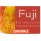 FlavourArt Fuji Apfel Aroma