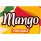 FlavourArt Mango Aroma