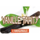 FlavourArt Vanille Tahity Aroma