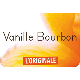 FlavourArt Vanille Bourbon Aroma