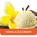 FlavourArt Vanilla Ice Cream Aroma