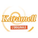 FlavourArt Karamell Aroma