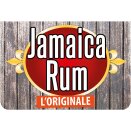 FlavourArt Jamaica Rum Aroma