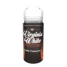 VIRGINIA WHITE Gold Tobacco Aroma