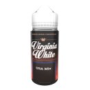 VIRGINIA WHITE USA Mix Aroma