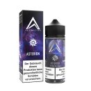 Antimatter - Asterion Aroma
