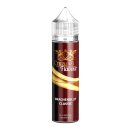 Crazy Flavour - Drachenblut Classic Aroma