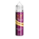 Crazy Flavour - Drachenblut Sweet Aroma