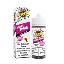 K-BOOM Violet Bomb Aroma