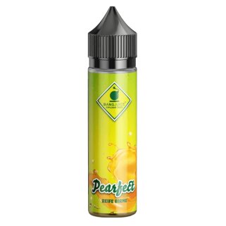 Bang Juice - Pearfect Aroma