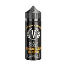 V by BLACK NOTE - American Blend Aroma