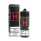 MustHave - H Aroma 10ml