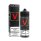 MustHave - V Aroma 10ml