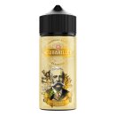 Cubarillo - Vanilla Custard Mild Tobacco Aroma