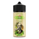 Cubarillo - Mild Tobacco Longfill Aroma