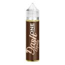 Dash ONE - Tobacco Aroma