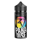 FanaVape - Paradise Aroma