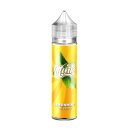 Mints - Lemonmint Aroma 10ml