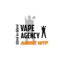 Vape Agency - Agent WTF Aroma