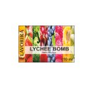 FLAVORIKA Lychee Bomb Aroma