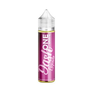 Dash ONE - Grape Aroma