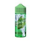 Evergreen - Apple Mint Aroma