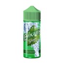 Evergreen - Grape Mint Aroma