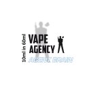 Vape Agency - Agent Brain Aroma