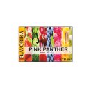 FLAVORIKA Pink Panther Aroma