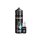 KIRSCHLOLLI - Kirschlolli Cool Longfill Aroma 10ml in 120ml