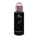 Vagrand - Grape Ice Aroma